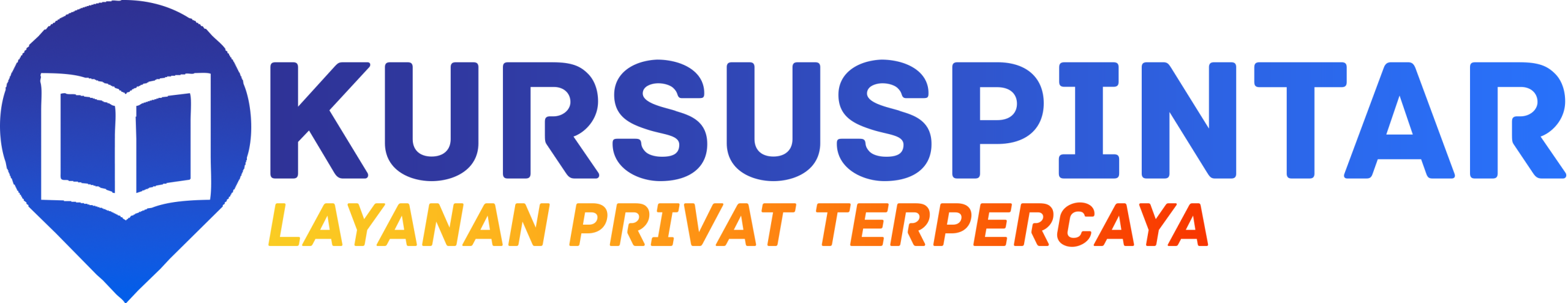 Layanan Privat Terpercaya | Kursuspintar